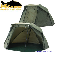 Палатка K-Karp Excellence Brolly